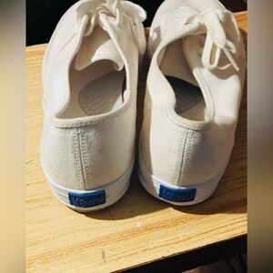 Keds  sneakers